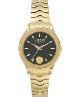 VERSUS VERSACE VSP560918 Mount Pleasant