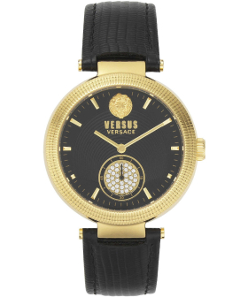 VERSUS VERSACE VSP791118 Star Ferry