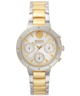 VERSUS VERSACE VSP880618 Harbour Heights