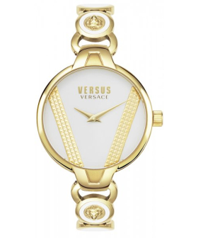 VERSUS VSPER0219
