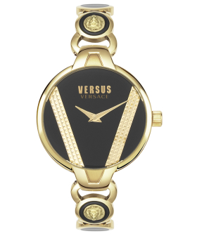 VERSUS VERSACE VSPER0319 Saint Germain