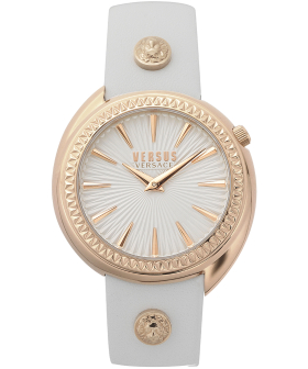 VERSUS VERSACE TORTONA VSPHF0220
