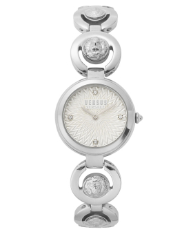 VERSUS VERSACE MONTE STELLA VSPHL0120