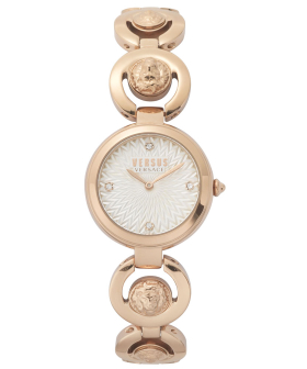 VERSUS VERSACE MONTE STELLA VSPHL0420