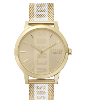 VERSUS VERSACE BARBES LADY VSPHM0520