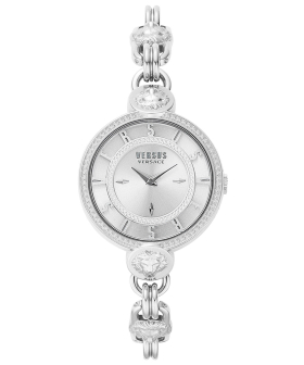 VERSUS VERSACE LES DOCKS VSPLL0119