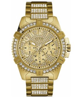 GUESS Frontier W0799G2