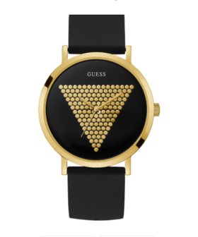 GUESS Imprint W1161G1