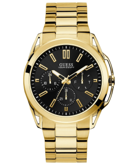 GUESS Vertex W1176G3 Zegarek męski