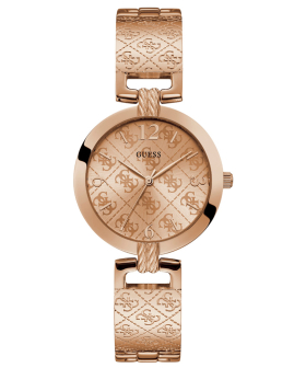 GUESS W1228L3