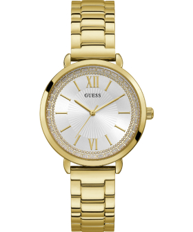 GUESS W1231L2