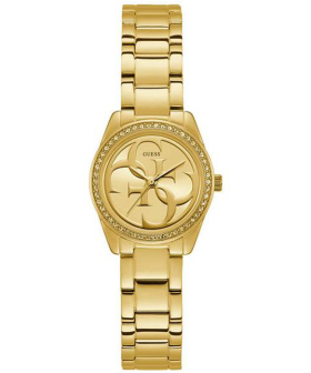 GUESS W1273L2