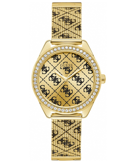 GUESS W1279L2