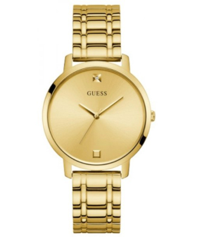 GUESS Nova W1313L2 Zegarek damski