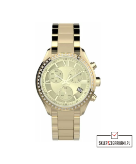 TIMEX TW2V57800 Zegarek damski