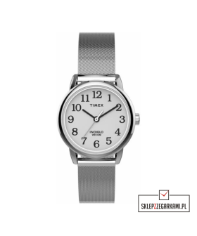 TIMEX TW2U07900 Zegarek damski