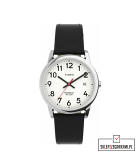 TIMEX TW2V75100 Zegarek damski