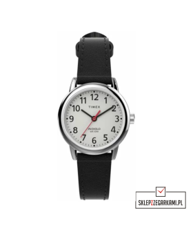 TIMEX TW2V75300 Zegarek damski
