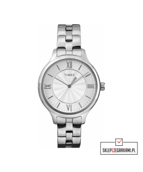 TIMEX TW2R28200