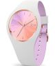 ICE WATCH 016978 Duo Chic Small