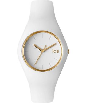 ICE WATCH 000917 Glam Medium