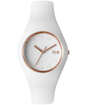 ICE WATCH 000977 Glam Small
