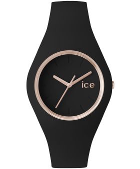 ICE WATCH 000980 Glam