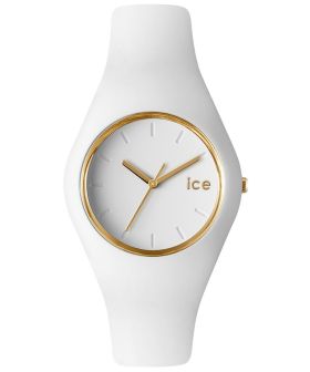 ICE WATCH 000981 Glam Small