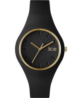 ICE WATCH 000982 Glam Small