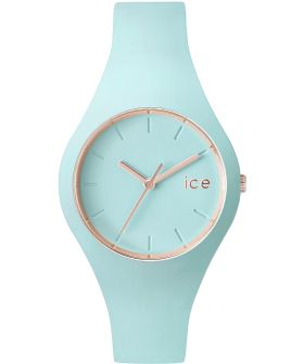ICE WATCH 001064 Glam Pastel Small