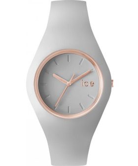 ICE WATCH 001066 Glam Pastel Small