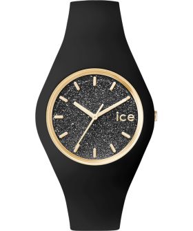 ICE WATCH 001356 Glitter Medium