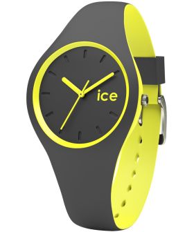 ICE WATCH 001486 Duo Small