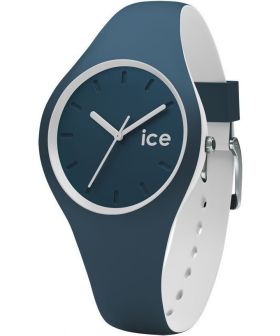 ICE WATCH 001487 Duo