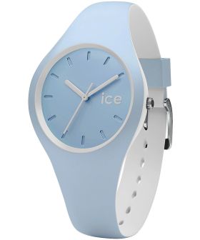 ICE WATCH 001489 Duo Small