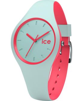 ICE WATCH 001490 Duo Small