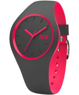 ICE WATCH 001501 Duo