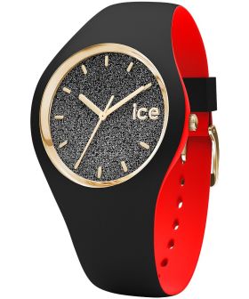ICE WATCH 007227 Loulou Small