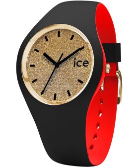 ICE WATCH 007228 Loulou Small
