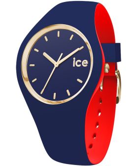 ICE WATCH 007231 Loulou Small