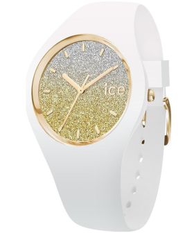 ICE WATCH 013428 Lo Small