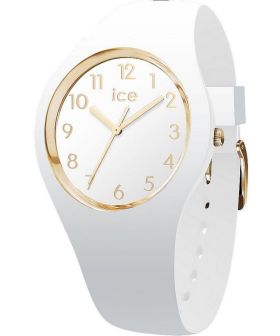 ICE WATCH 014759 Glam