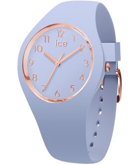 ICE WATCH 015329 Glam Colour Small