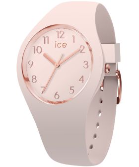 ICE WATCH 015330 Glam Colour Small