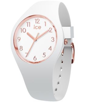 ICE WATCH 015337 Glam Small