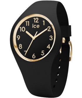 ICE WATCH 015338 Glam Small