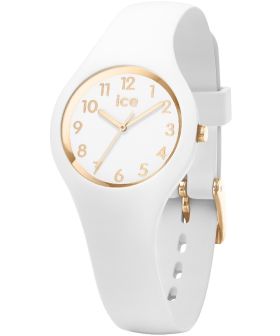 ICE WATCH 015341 Glam Extra Small