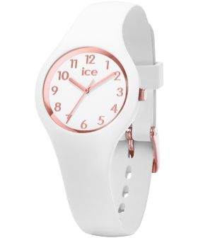 ICE WATCH 015343 Glam Extra Small