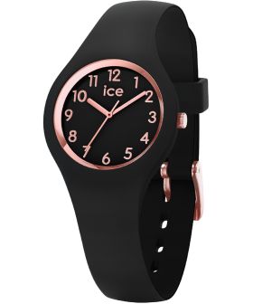 ICE WATCH 015344 Glam Extra Small