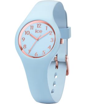 ICE WATCH 015345 Glam Pastel Extra Small
